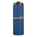 Recherche de bellagio tasses Lac de como