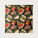 Search for cheese burger posters Bread