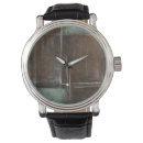 Recherche de gris montres Contemporain