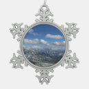 Search for california ornaments Snow