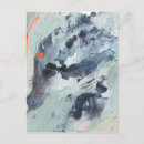 Recherche de polyphonie posters Peinture