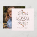 Recherche de bonus mom cards Pour elle