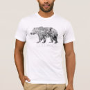 Search for colorado mens tshirts Mountain