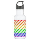 Search for gay water bottles Equality