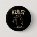 Search for active buttons America