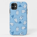 Search for emotion iphone cases Angry