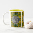 Search for painted daisies mugs Daisy