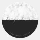 Search for black marble stickers Geometric