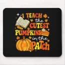 Search for coolest mousepads Patch