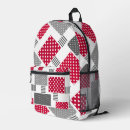 Recherche de tissus sacs Pour enfants