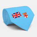 Search for fijian accessories Island