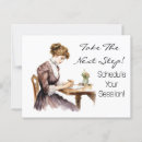 Search for corporate business postcards Marketing