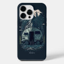 Search for car iphone cases Modern
