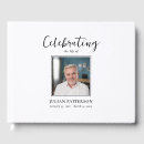 Search for memory games In loving memory