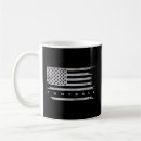 Search for touchdown mugs Nfl
