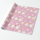 Search for christmas design wrapping paper Geometric
