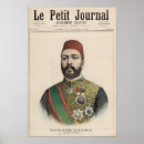 Recherche de fez posters Portrait