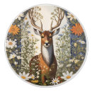 Search for deer knobs and pulls Animal