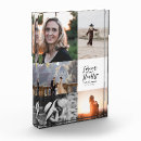Search for photo memorial gifts Picture