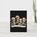 Search for vintage santa cards Limited