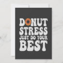Search for funny graduation invitations Class