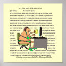 Search for beg art Bible