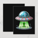 Search for area 51 invitations Space