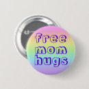 Search for gay mom buttons Free mom hugs
