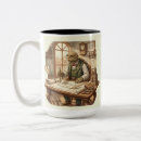 Recherche de sage tasses Pour lui