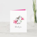 Recherche de saumon vœux cartes Fille