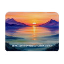 Recherche de une fois que magnets Psaume