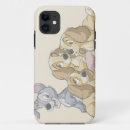 Search for classic movie iphone cases Animation