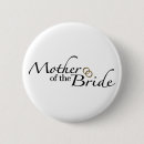 Search for 2 brides buttons Groom