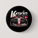 Search for formulae buttons Racing