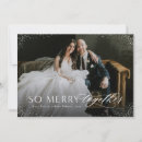 Search for togetherness holiday cards Red