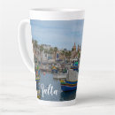 Search for fishing boat mugs Ship