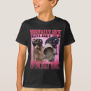 Search for led kids tshirts Halloween led lights