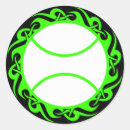 Search for tennis stickers Design