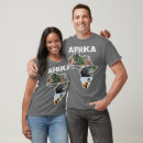 Search for antelope clothing Animal