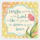 Search for christian women stickers Verse