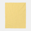 Recherche de louche posters Jaune