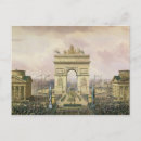 Search for ashes postcards 19th