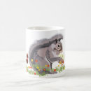 Recherche de écureuil mignon tasses Muqueuse