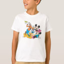Search for disney pluto tshirts Goofy