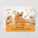 Recherche de cha cartes postales Citrouille