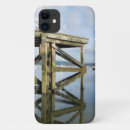Recherche de pays de galles iphone coques Baleines