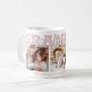 Search for i love pink mugs Hearts