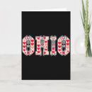 Search for funny poem valentines day cards Black history month poems