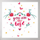 Recherche de cheerful art Pour tous