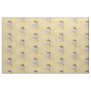 Search for honeycomb pattern fabric Nature